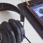 Why Music App Development Is a Successful Business Idea?