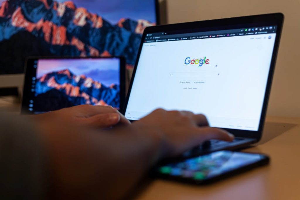 7 Critical Tips To Get Your Site Ready For Google’s Algorithm Updates