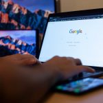 7 Critical Tips To Get Your Site Ready For Google's Algorithm Updates