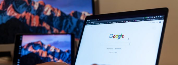 7 Critical Tips To Get Your Site Ready For Google's Algorithm Updates