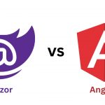 Blazor vs Angular in 2023 - Pros & Cons and Benefits