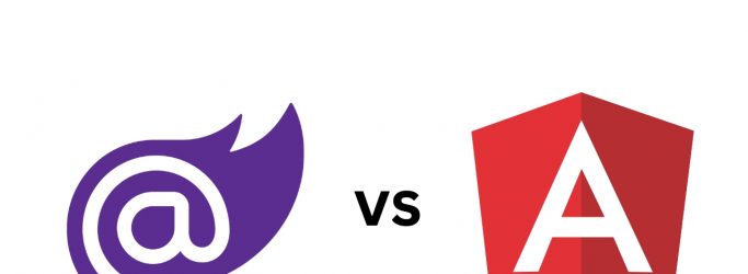 Blazor vs Angular in 2023 - Pros & Cons and Benefits