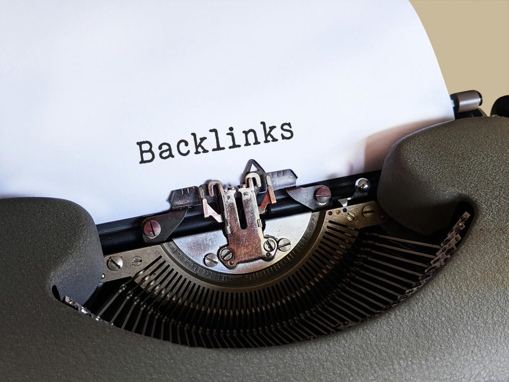 How do Backlinks Work?: Benefits and Drawbacks