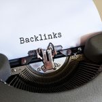 How do Backlinks Work?: Benefits and Drawbacks