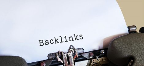 How do Backlinks Work?: Benefits and Drawbacks