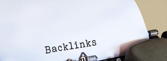 How do Backlinks Work?: Benefits and Drawbacks