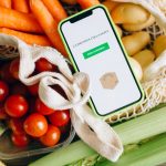 Strategies for Boosting the Efficiency of Your Grocery Delivery App