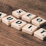 How to Conduct an SEO Content Audit in 8 Steps?(in 2023)