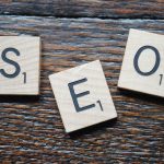 ChatGPT for SEO Optimization