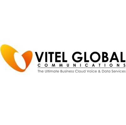 Vitel Global India