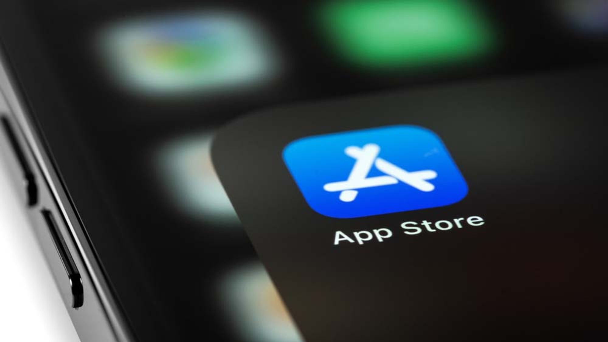 In 2023, How Do You Publish Your App on the App Store?