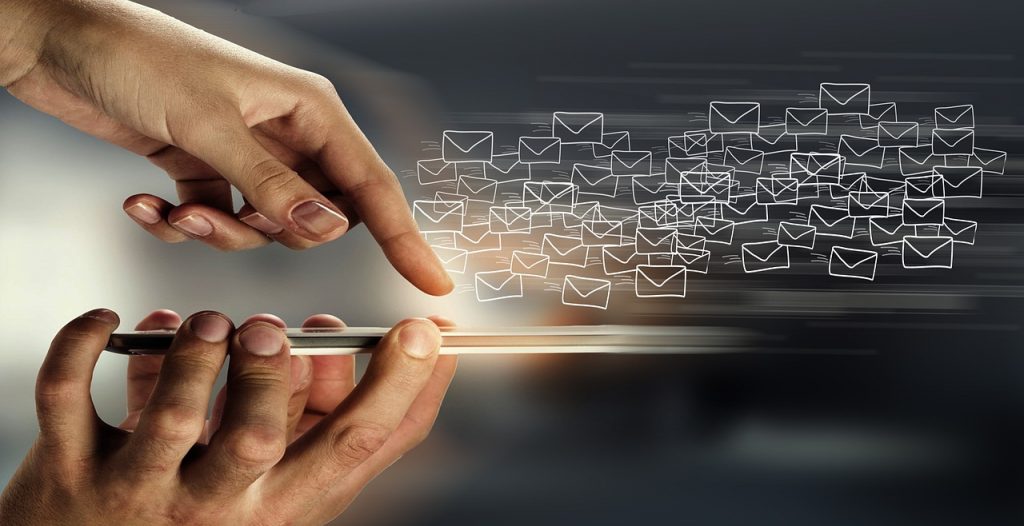 Small Business Email Marketing Guide