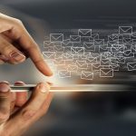 Small Business Email Marketing Guide