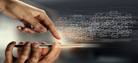 Small Business Email Marketing Guide