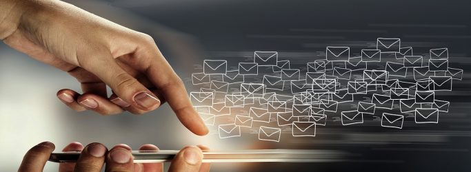 Small Business Email Marketing Guide