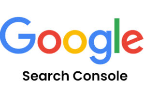 Google Search Console