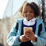 Guide to How to Develop an Educational App