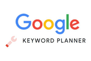 Keyword Planner