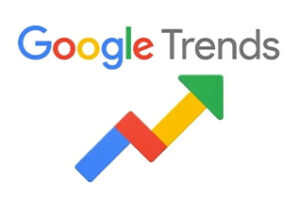 Google Trends