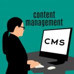 Top 20 Most Usable Content Management Systems