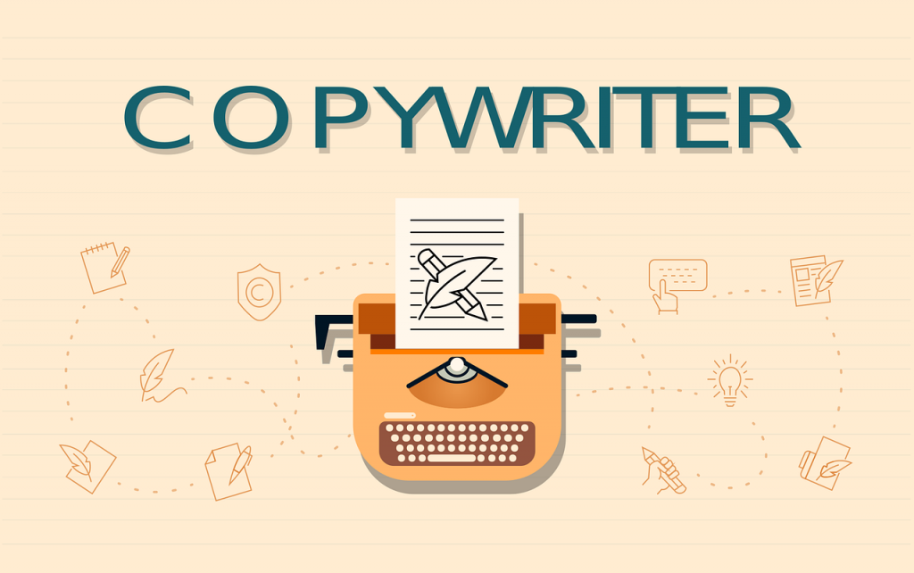 AI Copywriting Tools: Your Secret Weapon for Persuasive Content