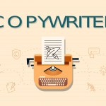 AI Copywriting Tools: Your Secret Weapon for Persuasive Content