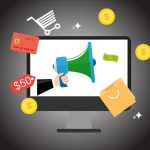 E-Commerce SEO