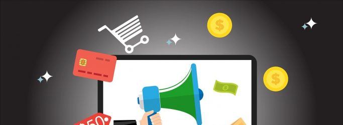 E-Commerce SEO