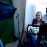 Top features of video interviewing platform to improve hiring