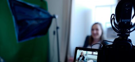 Top features of video interviewing platform to improve hiring