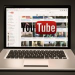 How to Download Interesting, Informative Videos on YouTube for Kids of Different Ages?