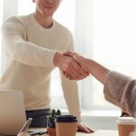 Tips on Welcoming New Hires to Your Team