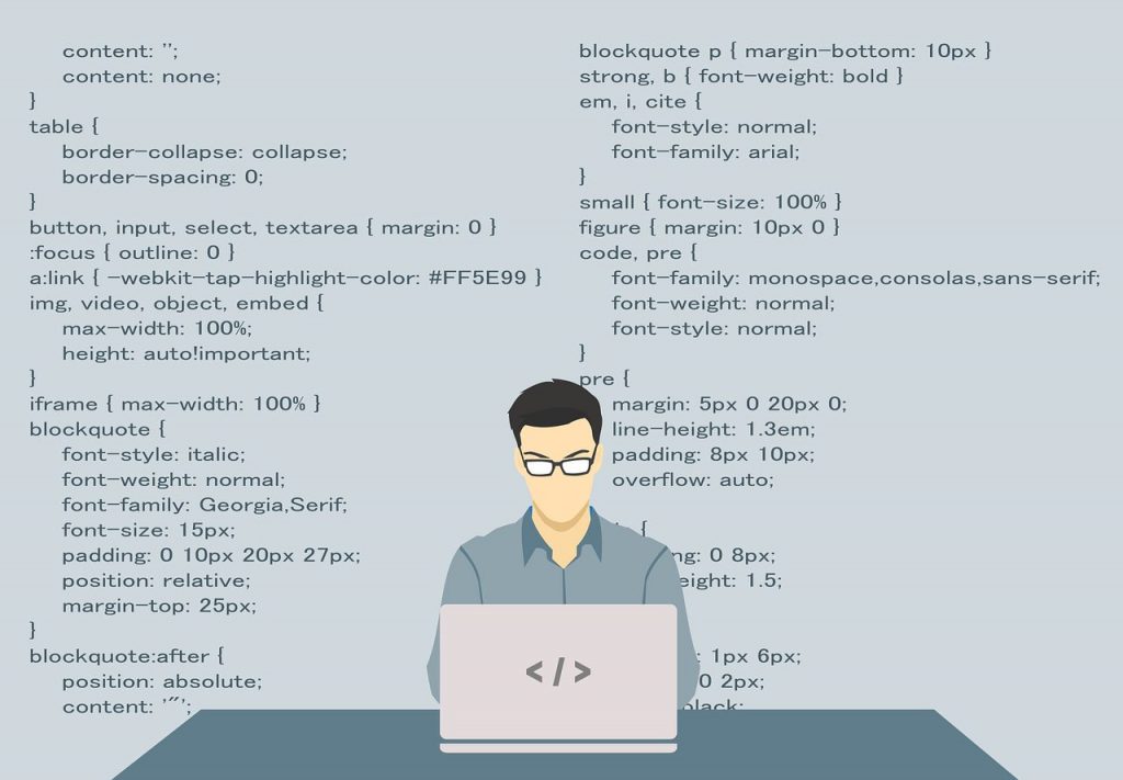 How do you use the map () function?