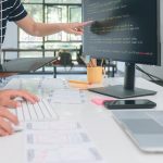 7 Reasons to Hire VueJS Developers for Your Next Web Project