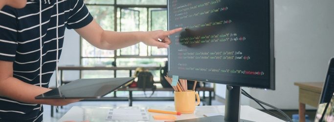 7 Reasons to Hire VueJS Developers for Your Next Web Project