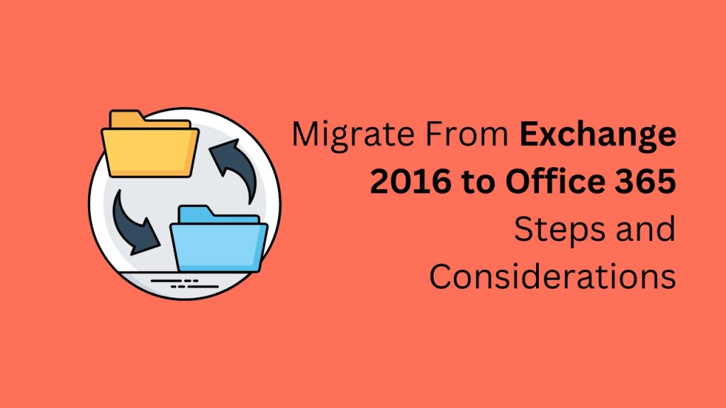 migrate-from-exchange-2016-to-office-365.png