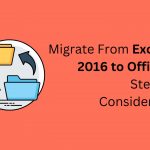 migrate-from-exchange-2016-to-office-365.png