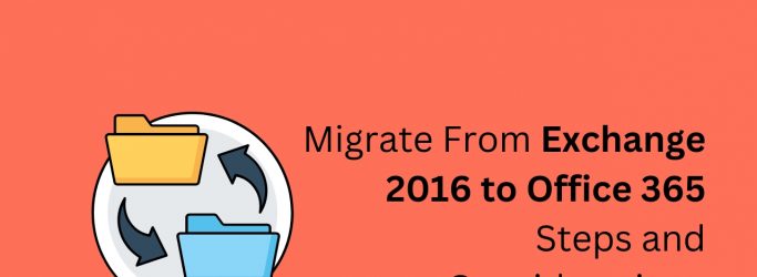 migrate-from-exchange-2016-to-office-365.png