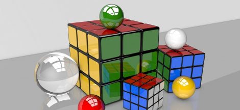 Benefits of Using Unity 3D as a Game Development Platform