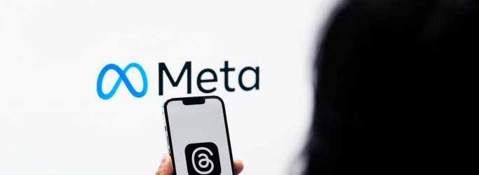 Meta Threads: What it brings for marketers?