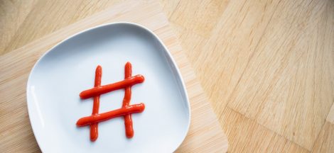 Increasing Your Instagram Following: The Role of Hashtag Generators in Attracting Targeted Audiences