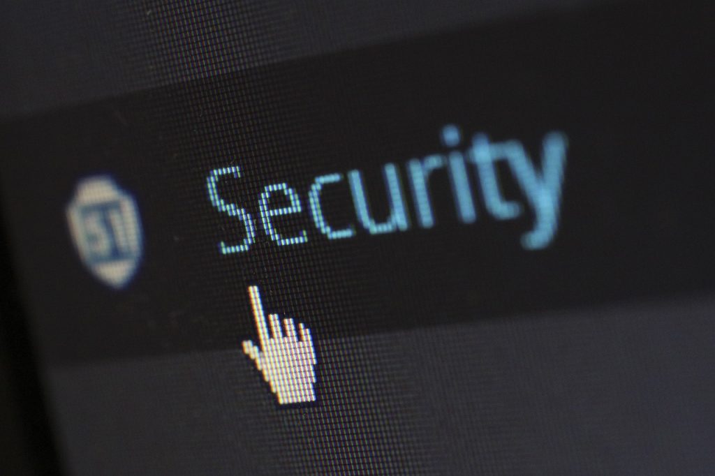 Tips to Secure Your Windows VPS