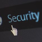 Tips to Secure Your Windows VPS