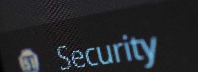 Tips to Secure Your Windows VPS