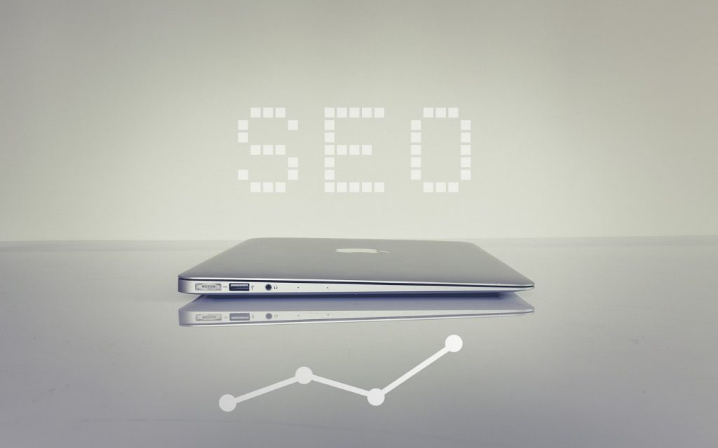 Cut Through the Noise: Why SEO Matters for Indian Startups?