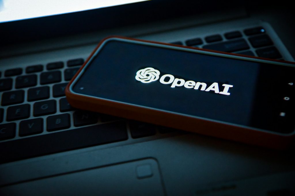 Is It Possible For GPT-4 To Lower The Human Cost Of Content Moderation? According to OpenAI