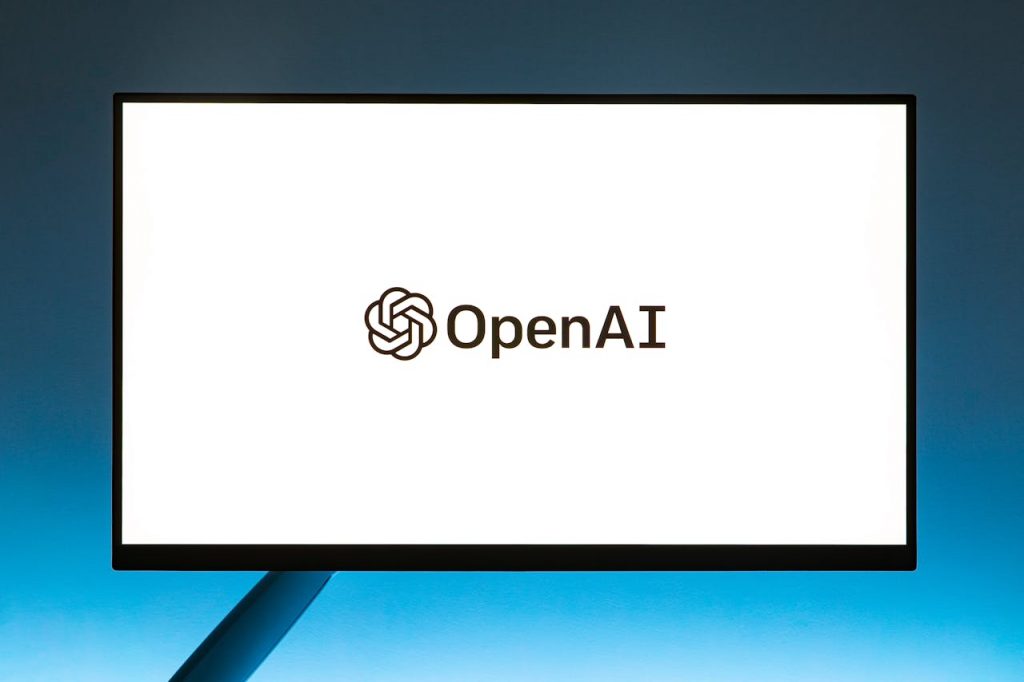 WordPress Now Offers A Content Generator Powered By OpenAI, With Free Access