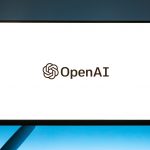 WordPress Now Offers A Content Generator Powered By OpenAI, With Free Access.