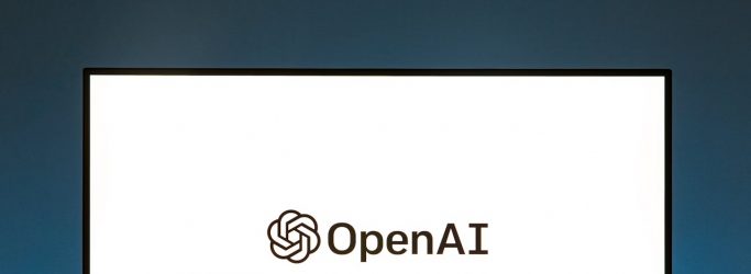 WordPress Now Offers A Content Generator Powered By OpenAI, With Free Access.