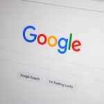 Google Upgrades Privacy Tools To Safeguard Personal Information